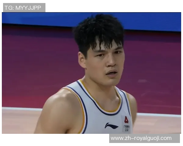 广东队再度追求陈国豪北控或将要价男篮锋线国手