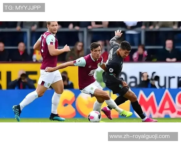 莱切斯特城主场迎战西汉姆联争夺英超宝贵积分之战